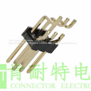 Selling 1.0mm Pin Header thumbnail-5