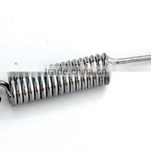 Truck Wiper Spring thumbnail-1