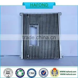China High Precision Elevator Spare Parts thumbnail-3