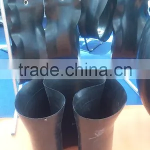 Rubber Flap 825-16 Rim Flaps thumbnail-6