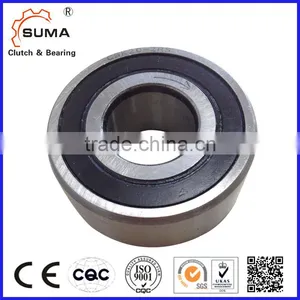 Sprag Type One Way Bearing CSK-2RS All Types of Bearings thumbnail-3