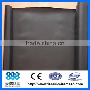 Pvc Geomembrane, Polypropylene Geomembrane thumbnail-1