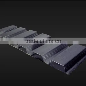 Support Loading Construction Materials Floor Decking Steel Sheets Composite Floor Decking Sheets,steel Floor Decking Sheet thumbnail-6
