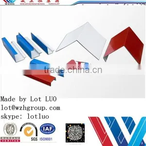 Steel Framed Prefab Mobile House With Ridges to Lebanon Oman Qatar Saudi Arabia Syria the U.A.E. thumbnail-4