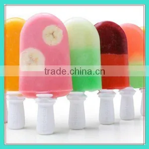 Low Investment Commercial Used Ice Cube Machine With Best Quality thumbnail-2