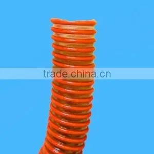 1" x 30m Trash Pump Water Suction Hose thumbnail-4