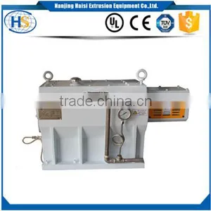 Screw Extruder Type A Gearbox thumbnail-1