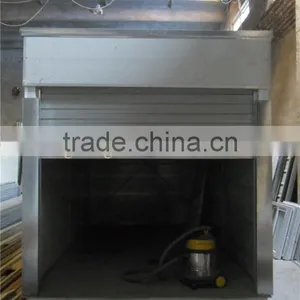 Storage Containers Hot Sale thumbnail-5
