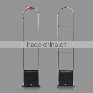 EAS RF Shoes Clothoes Anti-theft Antennas thumbnail-1