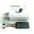 Mini Vehicle GPS Tracker GT06 With GSM & GPS Antennas and SOS Alarm 9V-36V thumbnail-3
