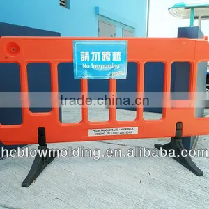 OEM Transit Directions Road Traffic Sign Traffic Solar Signs in Roads thumbnail-4