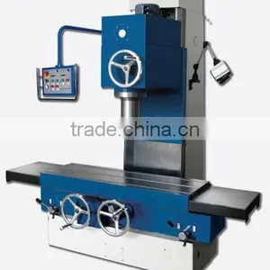 Vertical Fine Boring Machine T170S thumbnail-1