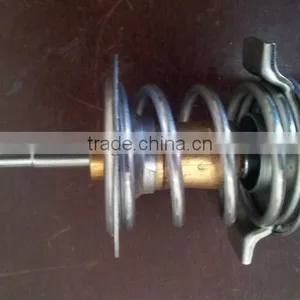 Deutz 1013 Thermostat Complete 04204796 thumbnail-1