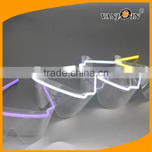 Disposable Dental Glasses thumbnail-3