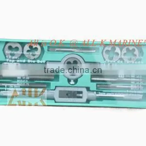 For Metric Coarse Threading thumbnail-1
