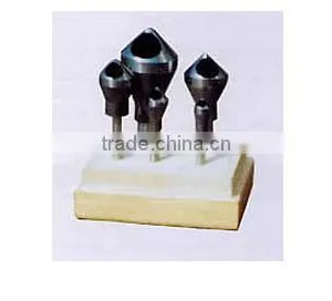 COUNTERINKS & DEBURRING TOOLS thumbnail-1