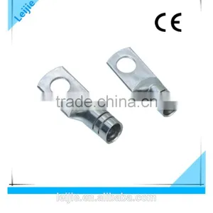 Cable Terminal & Accessory Easy Fit Lug thumbnail-1