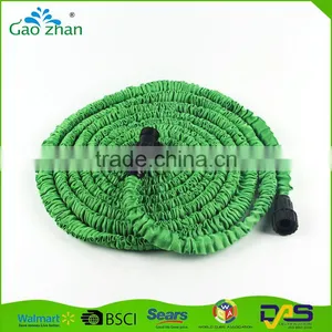 Fast Selling Cheap Products Portable Hose/50ft 75ft 100 ft Shrinking Water Hose thumbnail-3