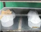 Swivel Anvil Bench Vice for Sale thumbnail-1