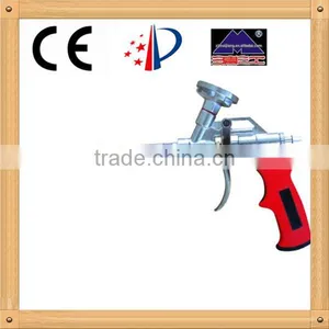 Good Metal Foam Gun thumbnail-1
