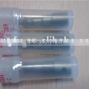 High Precision Bearing Steel Plunger K155 (140153-4320) thumbnail-2