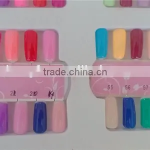 One Step Gel Uv/led Polish thumbnail-4