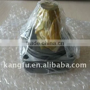 VE Rotor Head 146405-0421 thumbnail-2