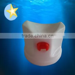 Paint Spray Valve With Fan Type Spray Actuator thumbnail-5
