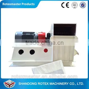Best Quality Maize Grinding Hammer Mill /multifunctional Hammer Mill Feed Grinder/corn Hammer Mill Discount Price thumbnail-2