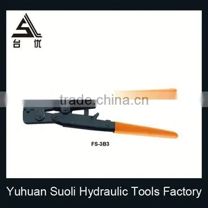 Amp Crimping Tool thumbnail-1