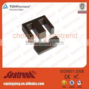 2016 New Promotional High Frequency Zn-Mn EC Magnetic Core thumbnail-1