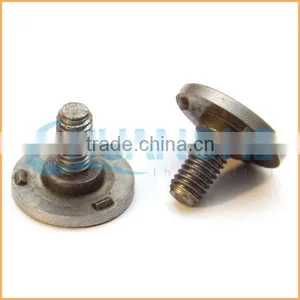Factory Sales Machine Thread Spot Welding Screws thumbnail-3