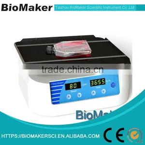 2016 Lowest Price Laboratory Universal Shaker thumbnail-1