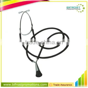 Infant Double Tube Best Neonatal Stethoscope thumbnail-1
