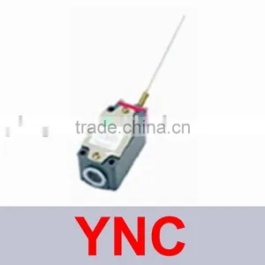 LXK3 Series Limit Switch LXK3-20S/W thumbnail-1