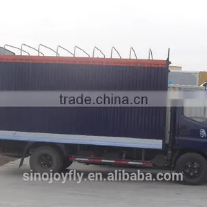 Automatic Thermoforming Vacuum Packing Machinery thumbnail-6