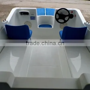 Best Quality Custom FRP Product thumbnail-1