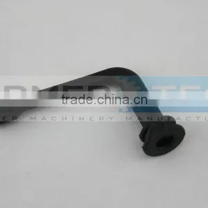 STHL MS361 Chainsaw Oil Line Aftermarket Replacement Parts thumbnail-1