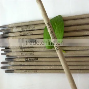 Low Carbon Welding Rod E7018,China Welding Electrode 7018,new Products thumbnail-6
