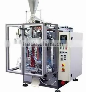 Vertical Form Fill Seal Machines thumbnail-1