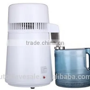 Hot Selling 4L Home Water Distiller thumbnail-1