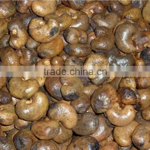 Cashew Grading Machine Size Grader Sorter thumbnail-2