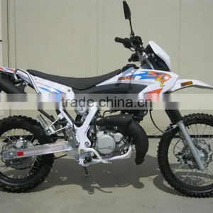 49cc 2 Stroke Kids Motorcycle Bike thumbnail-3