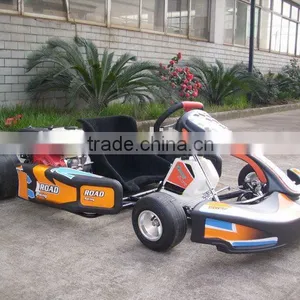 KARTS FOR ADULT SX-G1101(W) thumbnail-1
