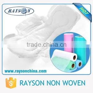 Wholesale Customized Shenzhen Non Woven Cloth Diaper thumbnail-2