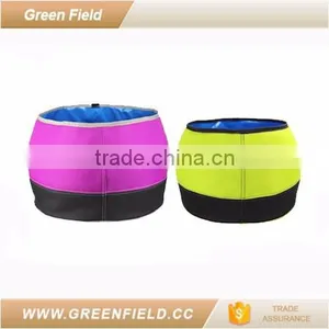 Waterproof Indoor Flower Pot Home Plant Pot thumbnail-1