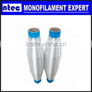 40D 100% Nylon Monofilament Yarn thumbnail-1