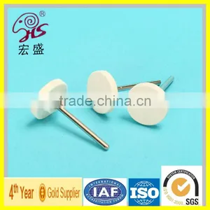 High Quality Factory for Sale Mounted Point Grinding Stone thumbnail-5