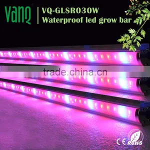 30w Led Quality High Efficiency Flower Lamps Lights High Power Planting Lighting thumbnail-1