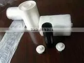 PE Bobbins Disposable Plastic Toilet Film thumbnail-1